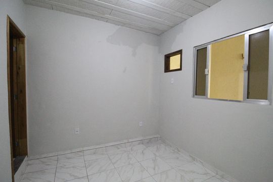 Quarto de apartamento para alugar com 1 quarto, 40m² em Recreio, Rio de Janeiro