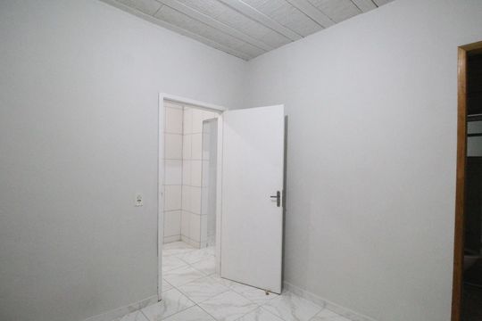 Quarto de apartamento para alugar com 1 quarto, 40m² em Recreio, Rio de Janeiro