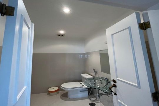Apartamento para alugar com 4 quartos, 298m² em República, São Paulo
