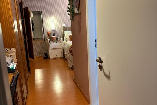 Apartamento à venda com 3 quartos, 136m² em Santa Paula, São Caetano do Sul