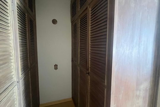 Casa à venda com 3 quartos, 242m² em Jardim Brasil, Campinas