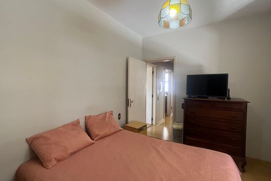 Casa à venda com 3 quartos, 242m² em Jardim Brasil, Campinas