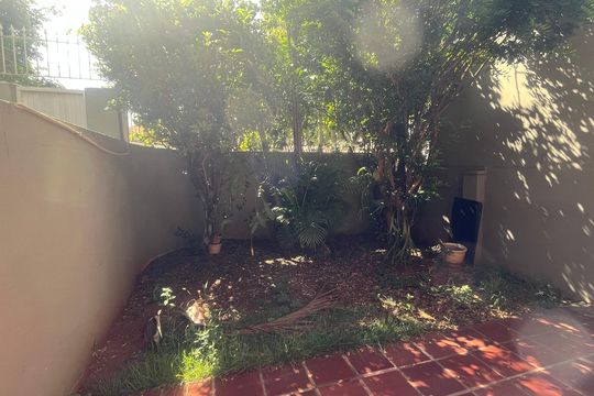 Casa à venda com 3 quartos, 242m² em Jardim Brasil, Campinas