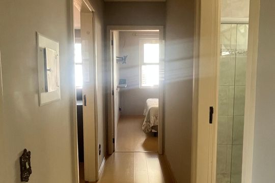 Casa à venda com 3 quartos, 242m² em Jardim Brasil, Campinas
