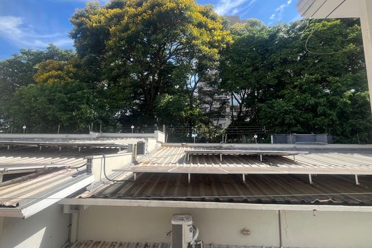 Casa à venda com 3 quartos, 242m² em Jardim Brasil, Campinas