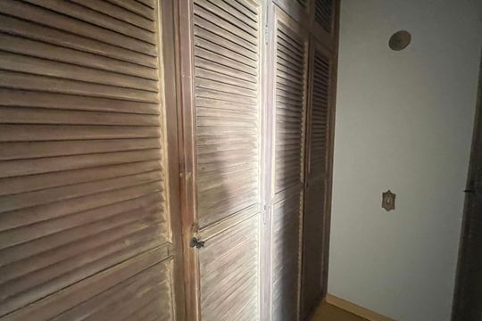 Casa à venda com 3 quartos, 242m² em Jardim Brasil, Campinas