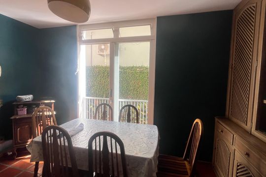 Casa à venda com 3 quartos, 242m² em Jardim Brasil, Campinas