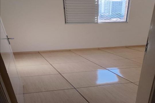 Casa para alugar com 3 quartos, 180m² em Chácara Seis de Outubro, São Paulo