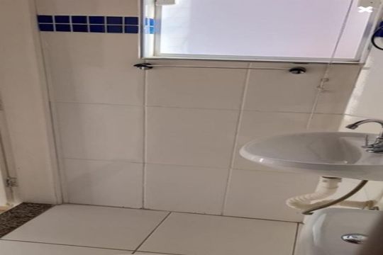 Casa para alugar com 3 quartos, 180m² em Chácara Seis de Outubro, São Paulo