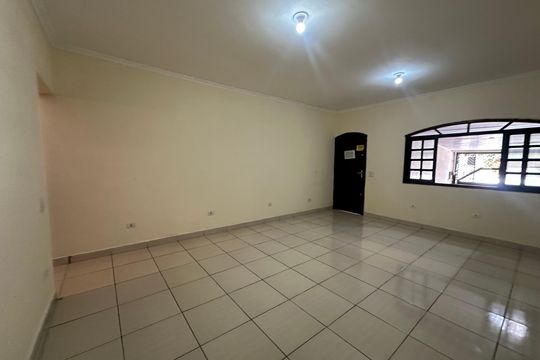 Sala de casa à venda com 3 quartos, 260m² em Jardim Sao Pedro, Barueri