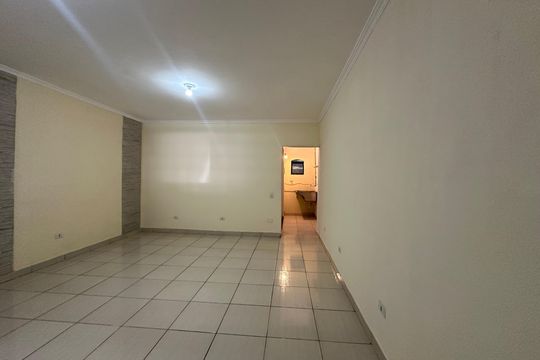 Sala de casa à venda com 3 quartos, 260m² em Jardim Sao Pedro, Barueri