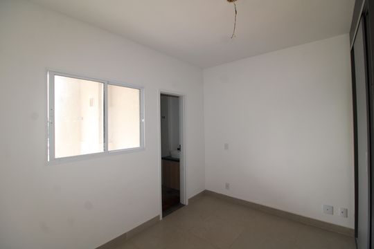 Studio de apartamento à venda com 1 quarto, 33m² em Santana, São Paulo