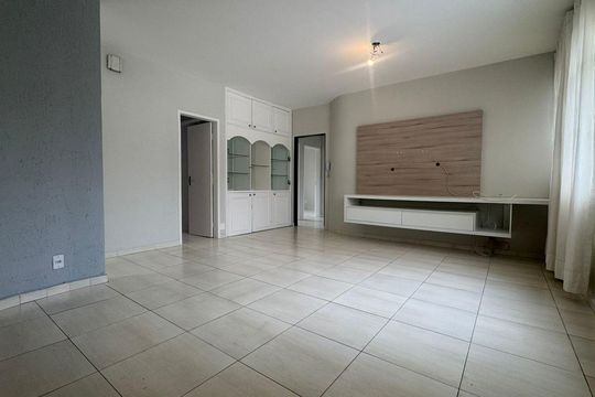Apartamento à venda com 4 quartos, 102m² em Cidade Nova, Belo Horizonte