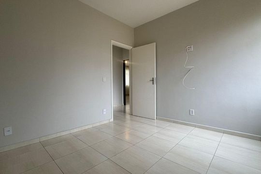 Apartamento à venda com 4 quartos, 102m² em Cidade Nova, Belo Horizonte