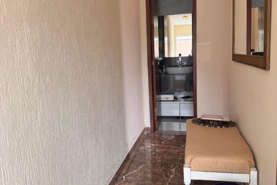 Casa à venda com 4 quartos, 800m² em Itaipu, Niterói