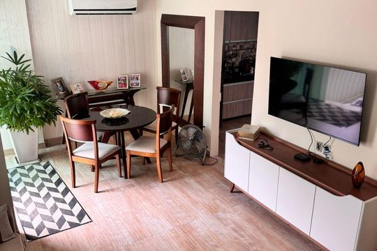 Casa à venda com 4 quartos, 800m² em Itaipu, Niterói