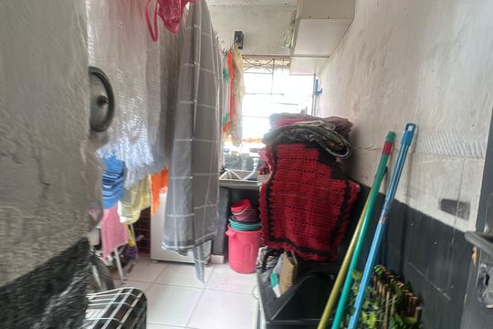 Casa à venda com 6 quartos, 320m² em Jardim Paraiso, Barueri