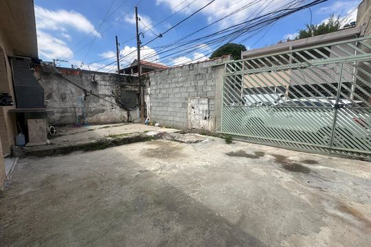 Casa à venda com 6 quartos, 320m² em Jardim Paraiso, Barueri