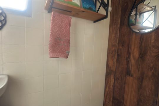 Casa à venda com 6 quartos, 320m² em Jardim Paraiso, Barueri