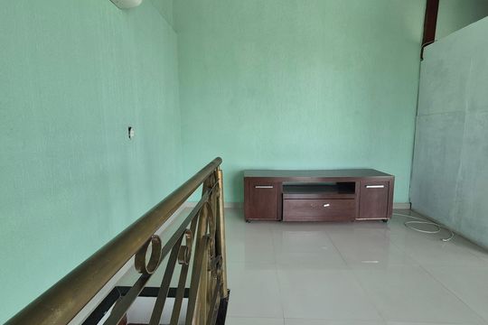 Apartamento à venda com 2 quartos, 120m² em União, Belo Horizonte