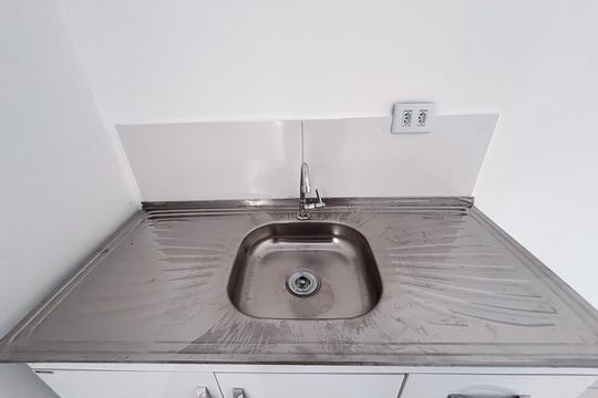 Apartamento para alugar com 1 quarto, 46m² em Casa Verde, São Paulo