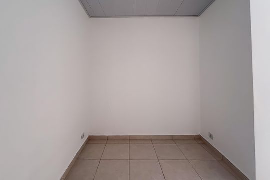 Apartamento para alugar com 1 quarto, 46m² em Casa Verde, São Paulo