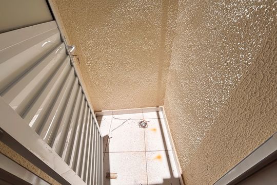 Apartamento para alugar com 1 quarto, 46m² em Casa Verde, São Paulo