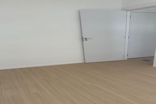 Apartamento para alugar com 1 quarto, 25m² em Vila Ema, São Paulo
