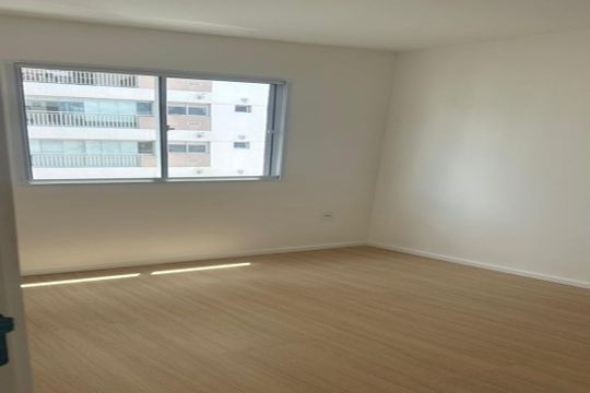 Apartamento para alugar com 1 quarto, 25m² em Vila Ema, São Paulo