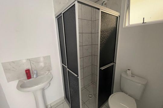 Apartamento para alugar com 2 quartos, 49m² em Campina, São Leopoldo