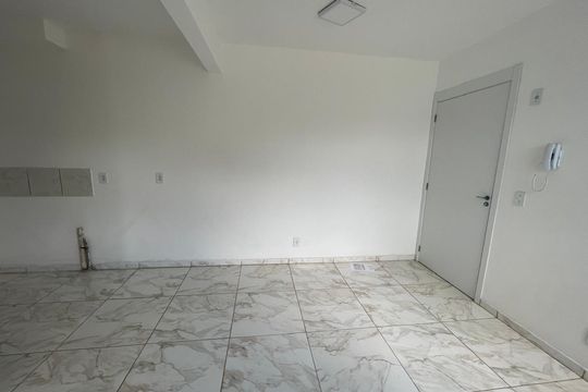 Apartamento para alugar com 2 quartos, 49m² em Campina, São Leopoldo