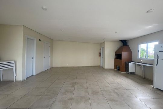 Apartamento para alugar com 2 quartos, 49m² em Campina, São Leopoldo
