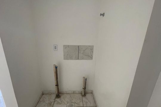 Apartamento para alugar com 2 quartos, 49m² em Campina, São Leopoldo