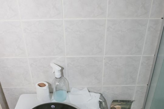 Apartamento para alugar com 3 quartos, 71m² em Pompeia, São Paulo