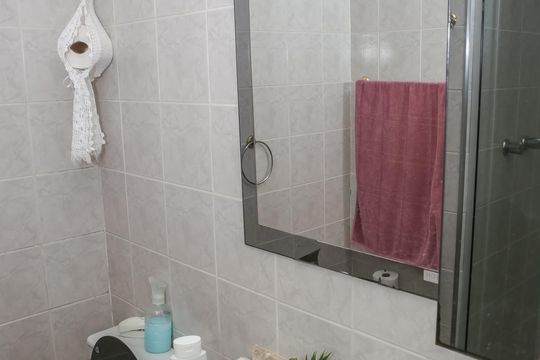 Apartamento para alugar com 3 quartos, 71m² em Pompeia, São Paulo