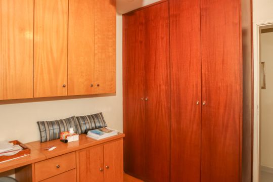 Apartamento para alugar com 3 quartos, 71m² em Pompeia, São Paulo