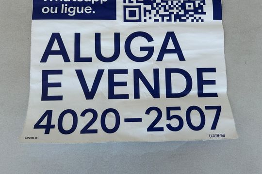 Código alpha numérico de apartamento para alugar com 2 quartos, 100m² em Méier, Rio de Janeiro
