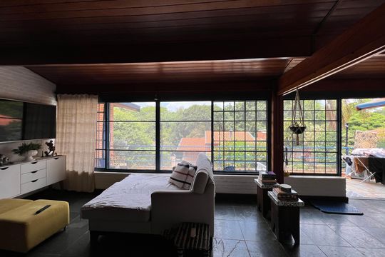 Casa de hóspedes de casa para alugar com 4 quartos, 400m² em Vale do Itamaracá, Valinhos