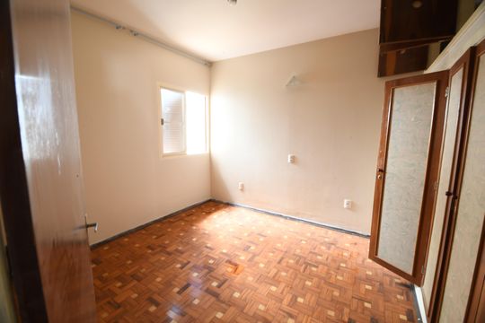 Quarto 1 de casa para alugar com 3 quartos, 225m² em Jardim Nossa Senhora Auxiliadora, Campinas