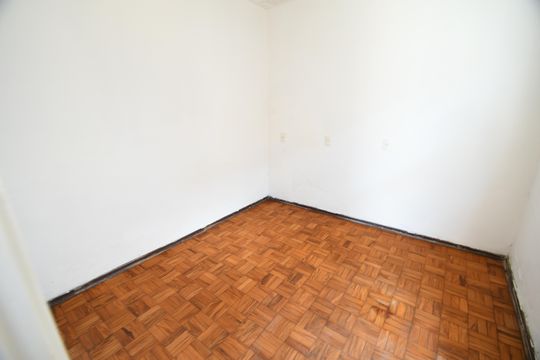 Quarto de Serviço de casa para alugar com 3 quartos, 225m² em Jardim Nossa Senhora Auxiliadora, Campinas