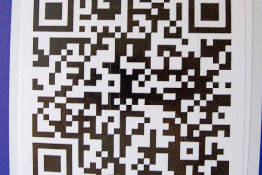 QRcode de apartamento para alugar com 2 quartos, 40m² em Cidade Ademar, São Paulo