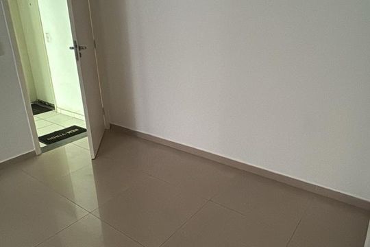 Apartamento à venda com 2 quartos, 48m² em Taquara, Rio de Janeiro