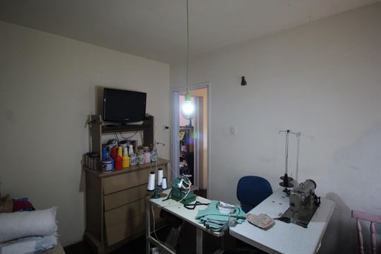 Quarto 2 de apartamento à venda com 2 quartos, 120m² em Jardim Botânico, Porto Alegre