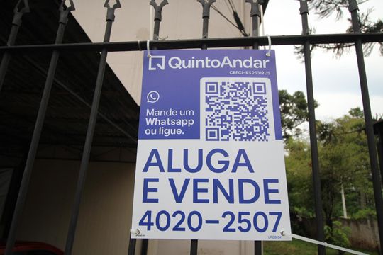Detalhe de apartamento à venda com 2 quartos, 120m² em Jardim Botânico, Porto Alegre