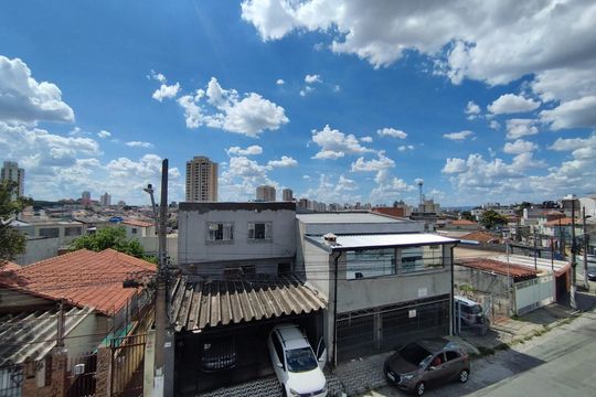 Casa de Condomínio à venda com 4 quartos, 270m² em Vila Conde do Pinhal, São Paulo