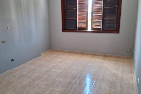 Casa à venda com 3 quartos, 140m² em Vila Nova Mazzei, São Paulo