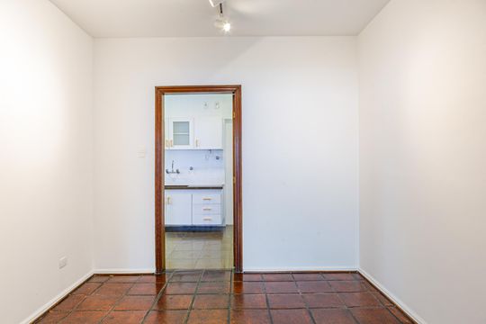 Apartamento à venda com 3 quartos, 152m² em Itaim Bibi, São Paulo