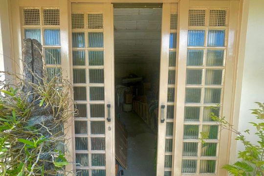 Depósito  de casa à venda com 3 quartos, 175m² em Vila Milton , Guarulhos