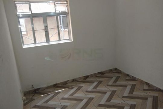 Apartamento à venda com 1 quarto, 50m² em Jardim São Paulo, São Paulo
