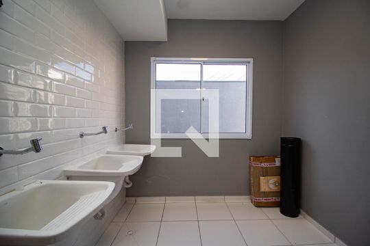 Apartamento para alugar com 1 quarto, 25m² em Chácara Inglesa, São Paulo